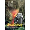 Brandenburg door Glenn Meade