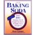 Baking Soda