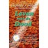 Leven met de dood
