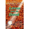 Leven met de dood door R. Moody