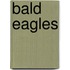 Bald Eagles