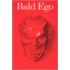 Bald Ego #2