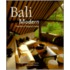 Bali Modern