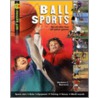 Ball Sports door Barbara C. Bourassa