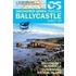 Ballycastle