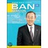 Ban Ki-moon