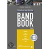 Band Book 1 door Uli Emskötter