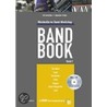 Band Book 1 by Uli Emskötter