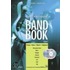 Band Book 2