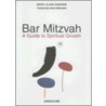 Bar Mitzvah door Marc-Alain Ouaknin
