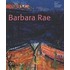 Barbara Rae