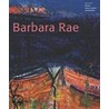 Barbara Rae door Gareth Wardell