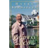 Voetbal & Co by H. Vermeegen