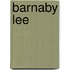 Barnaby Lee