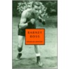 Barney Ross by Douglas Century