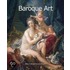 Baroque Art