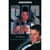 Armageddon