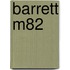 Barrett M82