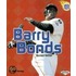 Barry Bonds