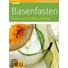 Basenfasten by Sabine Wacker