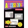Access 2002 door F. Wempen
