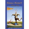 Basic Heart by Renee Ashley