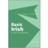 Basic Irish