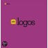 Basic Logos