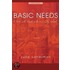 Basic Needs