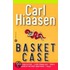Basket Case