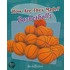 Basketballs