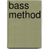 Bass Method