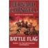 Battle Flag