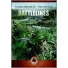 Battlelines by Tiffany Brown Holmes