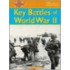 Battles Ww2