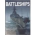 Battleships