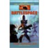 Battlespace