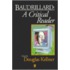 Baudrillard