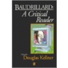 Baudrillard door Douglas Kellner