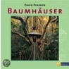 Baumhäuser door David Pearson