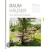 Baumhäuser door Andreas Wenning