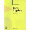 Bci-Algebra door Yisheng Huang