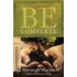 Be Complete