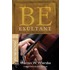 Be Exultant
