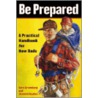 Be Prepared by Jeannie Hayden