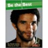 Be The Best