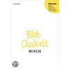 Beach Bc111 door Chilcott