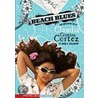 Beach Blues door Diana Gallagher