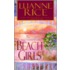 Beach Girls