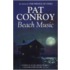 Beach Music